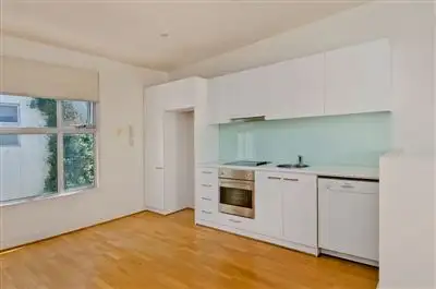 Fifth view of Homely unit listing, Address available on request