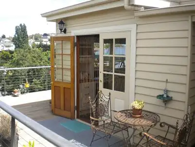 Fifth view of Homely house listing, 4 Berean Street, East Launceston TAS