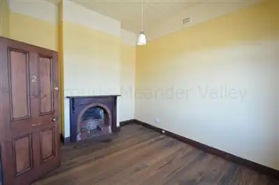 Second view of Homely house listing, 91 Emu Bay Rd, Deloraine TAS