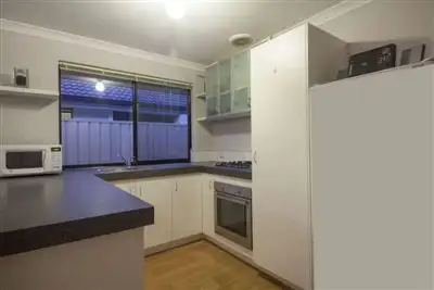 Second view of Homely house listing, Address available on request