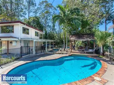Sixth view of Homely house listing, 49 Doretta Street, Shailer Park QLD