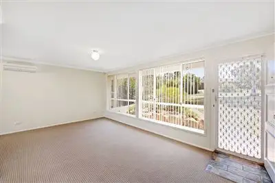Third view of Homely house listing, 94 Crispsparkle Drive, Ambarvale NSW