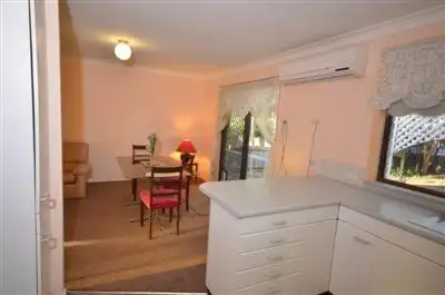 Fourth view of Homely house listing, 10 Kippara Close, Wauchope NSW