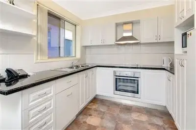 Second view of Homely villa listing, Address available on request