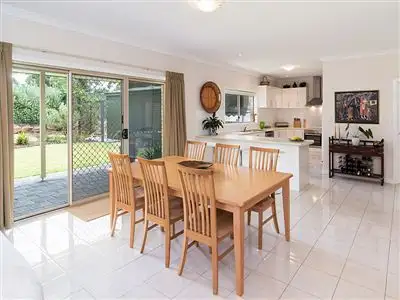 Fifth view of Homely house listing, 8 Cower Court, Nairne SA
