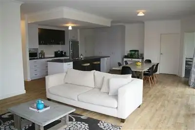 Fifth view of Homely house listing, 1/24 Lewis Street, Longford TAS