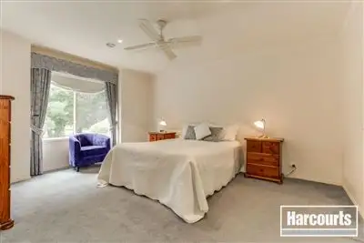 Seventh view of Homely house listing, 47 Sunningdale Crescent, Cranbourne VIC