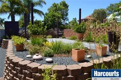 Fifth view of Homely house listing, 4 Emelia Place, Australind WA