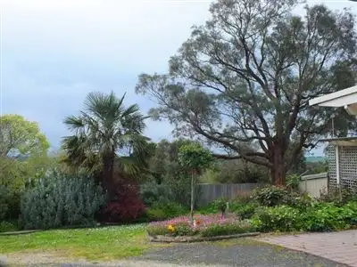 Fourth view of Homely house listing, 17-19 Brendan Street, Meeniyan VIC