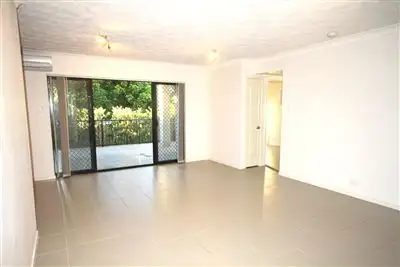 Sixth view of Homely unit listing, Address available on request