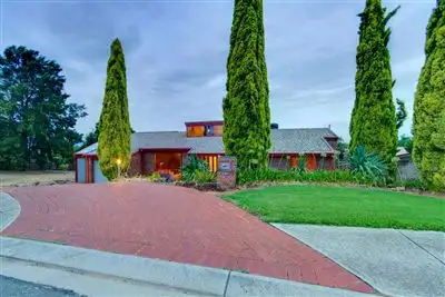 Fourth view of Homely house listing, 13 Moorhen Place, Wynn Vale SA