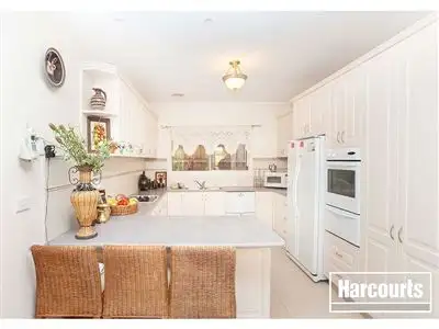 Third view of Homely house listing, 56 Princess Street, Warragul VIC