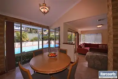 Fourth view of Homely house listing, 2 Woodbury Mews, Landsdale WA