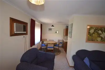 Seventh view of Homely house listing, 21 Symonds, Pinnaroo SA 5304