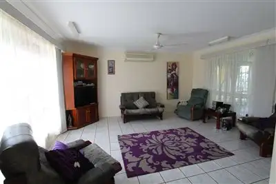 Sixth view of Homely house listing, 29 Laurence Cres, Ayr QLD