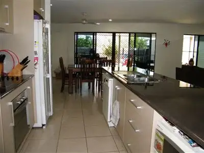 Third view of Homely house listing, 48 Katey Crescent, Mirani QLD