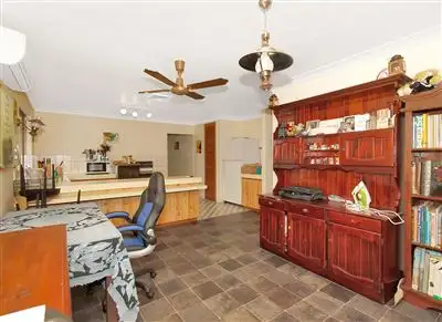 Fifth view of Homely house listing, 26b Oakover Way, Gosnells WA