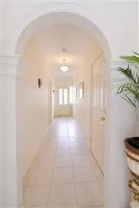 Second view of Homely house listing, 42A Maxwell Terrace, Glengowrie SA