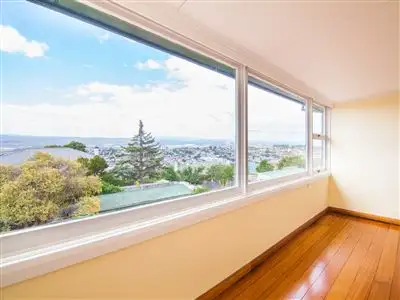 Third view of Homely house listing, 22 Gloucester Street, West Launceston TAS