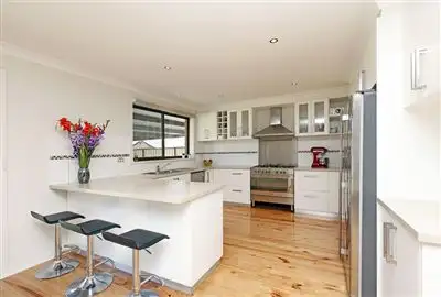 Second view of Homely house listing, Address available on request