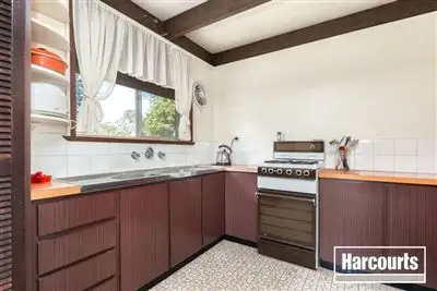 Fifth view of Homely house listing, 4 Renown Road, Balnarring VIC