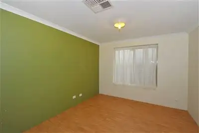 Fifth view of Homely house listing, 8 Bramley Copse, Dawesville WA