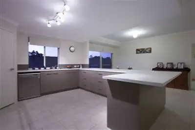 Fourth view of Homely house listing, 1 Sunstone Drive, Wellard WA
