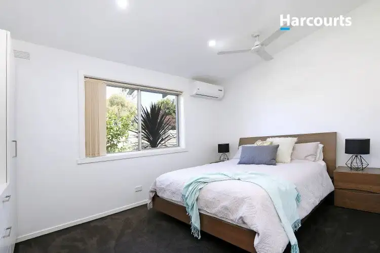 Sixth view of Homely house listing, 84 Lorimer Street, Crib Point VIC 3919