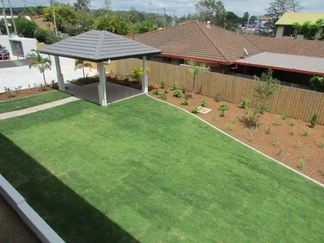 Third view of Homely apartment listing, 11/115 Main Street, Beenleigh QLD 4207
