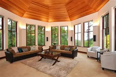 Seventh view of Homely rural property listing, 5 Scott Creek Road, Heathfield SA 5153