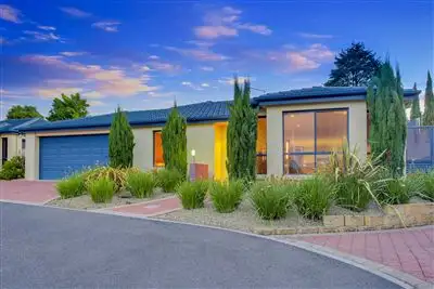 Main view of Homely unit listing, 11/85 Riverside Drive, Riverside TAS
