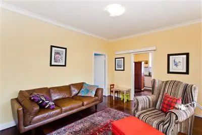 Second view of Homely house listing, Address available on request