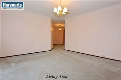Sixth view of Homely house listing, 20 Pearl Street, Sorrento WA 6020
