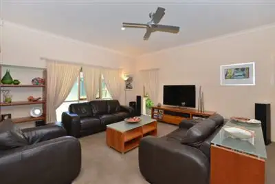 Third view of Homely house listing, 4 Joan Avenue, Glengowrie SA 5044
