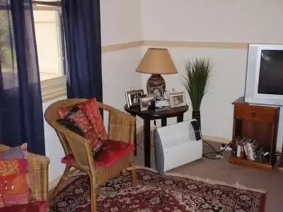 Fifth view of Homely house listing, 407 Macauley Street, Hay NSW 2711