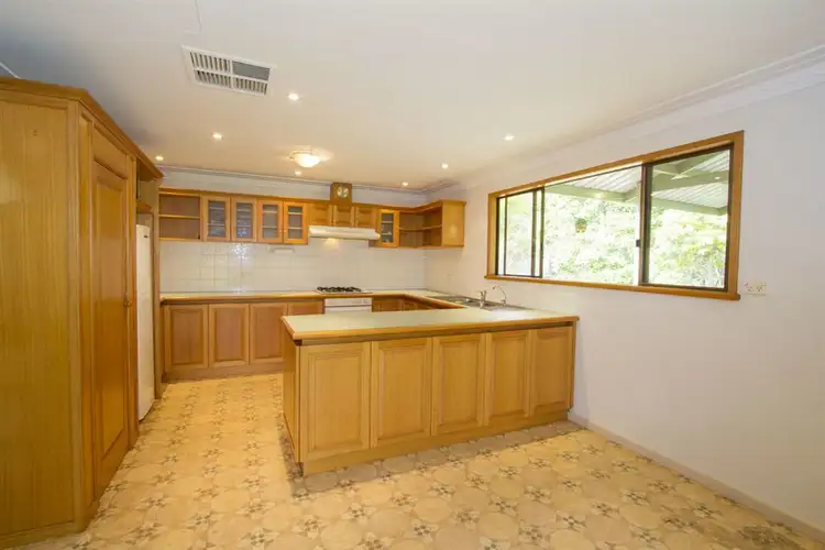 Seventh view of Homely house listing, 2 Layman St, Bridgetown WA 6255