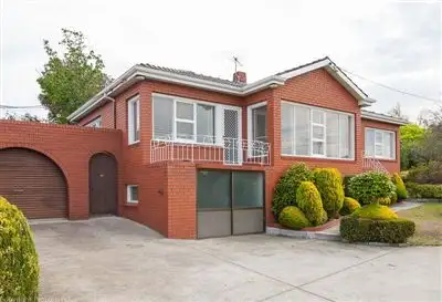Third view of Homely house listing, 80 East Derwent Highway, Lindisfarne TAS 7015