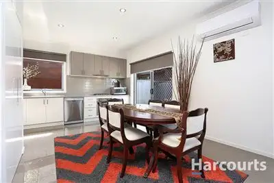 Fourth view of Homely unit listing, 3/16 Clarke Street, Thomastown VIC 3074