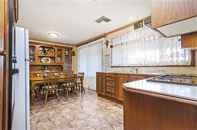 Sixth view of Homely house listing, 13 Rositano Drive, Salisbury SA 5108