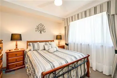Sixth view of Homely house listing, 4 Combings Place, Currans Hill NSW 2567
