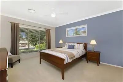 Sixth view of Homely house listing, 149 Macarthur Circuit, Camden Park NSW 2570
