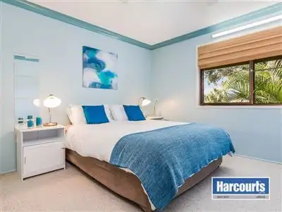 Third view of Homely house listing, 16 Woodmere Street, The Gap QLD 4061