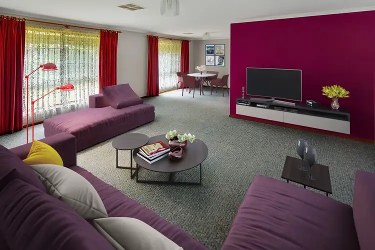 Fifth view of Homely house listing, 7 Mainwaring Street, Willunga SA 5172