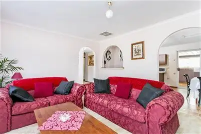 Third view of Homely house listing, 2 Angus Court, Renown Park SA 5008