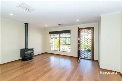 Second view of Homely unit listing, 5/6 Burnley Street, Henley Beach South SA 5022
