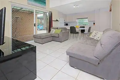 Sixth view of Homely house listing, 2 Waterview Close, Lake Conjola NSW 2539