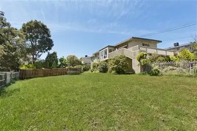 Third view of Homely house listing, 2-4 Scammell Close, Mount Waverley VIC 3149