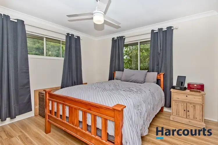 Sixth view of Homely rural property listing, 122 Fleet Street, Burpengary East QLD 4505