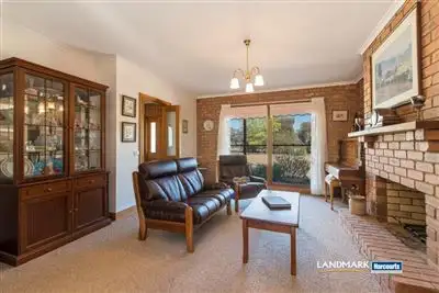 Fifth view of Homely house listing, 110 Common Road, Inverleigh VIC 3321