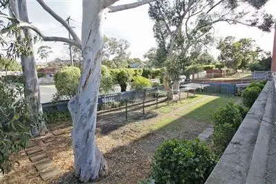 Fourth view of Homely apartment listing, Address available on request